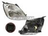 DEPO 4311153RLDEM 431-1153R-LD-EM Фара R FIESTA 02-05