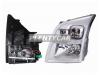DEPO 431-1175L-LD-EM Фара L