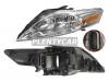 DEPO 431-1179LMLD-EM Фара L