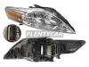 DEPO 431-1179RMLD-EM Фара R