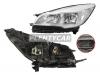 DEPO 431-11C1LMLD-EM Фара левая Ford Kuga 13-