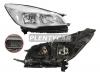 DEPO 431-11C1RMLD-EM Фара правая Ford Kuga 13-
