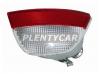 DEPO 4311305RLDUE 431-1305R-LD-UE Фонарь зад R в бампер FOCUS 98-
