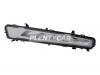 DEPO 431-1607R-AE Фонарь габаритный правый диод