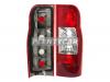 DEPO 4311971RUE 431-1971R-UE_ =9EL 171 968-021 [1435880] ФОНАРЬ П./ FORD TRANSIT ALL 03&gt;