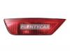 DEPO 431-4005L-LD-UE Фонарь задний левый в бампер