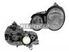 DEPO 440-1117L-LD-EM Фара L