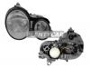 DEPO 440-1117R-LD-EM Фара R