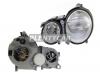 DEPO 440-1123L-LD-EM Фара L