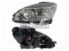DEPO 440-1167LMLD-EM Фара основная левая