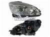 DEPO 440-1167RMLD-EM Фара основная правая