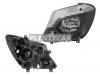 DEPO 44011C1LMLDEM2 Фара MERCEDES SPRINTER 13- LH