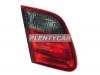 DEPO 440-1301L-UE-DR Стоп-сигнал на крышке багажника L