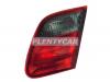 DEPO 440-1301R-UE-DR Стоп-сигнал на крышке багажника R