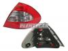 DEPO 440-1943R-UQ 440-1943R-UQ Фонарь задн.R W211 06-