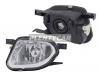 DEPO 440-2005L-UQ Фара противотуманная L