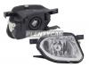 DEPO 440-2005R-UQ Фара противотуманная R