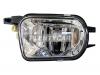 DEPO 440-2013L-UQ Противотуманка лев.MERCEDES W203 03=&gt; HB4