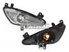 DEPO 440-2014R-UE Фара противотуманная R
