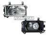 DEPO 441-1114R-LD-E Фара R