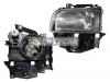 DEPO 441-1129L-LD-E Фара L