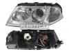 DEPO 441-1142L-LD-EM Фара L