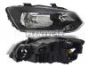 DEPO 441-11D8R-LD-EM2 Фара правая