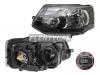 DEPO 441-11F2LMLD-EM2 Блокфара левая