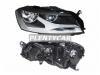 DEPO 441-11G5RMLDEM2 фара правая электр./ VW Passat 11