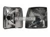 DEPO 441-1510L-BE-VS Указатель поворота L (белый/тонир.)