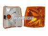 DEPO 441-1510L-UE Указатель поворота L (желтый)
