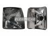 DEPO 441-1510R-BE-VS Указатель поворота R (белый/тонир.)