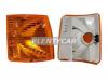 DEPO 441-1510R-UE Указатель поворота R (желтый)