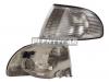 DEPO 441-1514L-UE Указатель поворота L белый