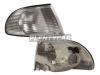 DEPO 441-1514R-UE Указатель поворота R белый