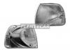 DEPO 441-1519L-UE Указатель поворота L