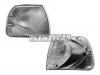 DEPO 441-1519R-UE Указатель поворота R