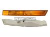 DEPO 441-1623L-UE-Y Указатель поворота L желтый