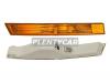 DEPO 441-1623R-UE-Y Указатель поворота R желтый