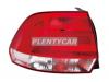 DEPO 44119D1LLDUE Фонарь зад L