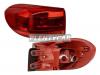 DEPO 441-19D2L-UE Фонарь задний L VW TIGUAN 11-