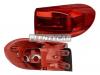 DEPO 441-19D2R-UE Фонарь задний R VW TIGUAN 11-