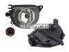 DEPO 441-2029L-UE Фара противотуманная L