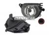 DEPO 441-2029R-UE Фара противотуманная R