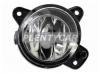 DEPO 441-2035R-UE ФАРА П/Т Т5 / POLO 05- ПР.