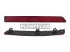 DEPO 4412907L3UQ Отражатель в задний бампер VW TIGUAN 16-21 LH