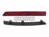 DEPO 4412907R3UQ Указатель поворота