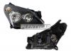 DEPO 4421140RLDEM 442-1140R-LD-EM Фара R ASTRA H 04-