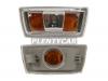 DEPO 442-1407R-UE Указатель поворота правый