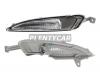 DEPO 442-1605L-UE Указатель поворота нижний левый передний